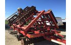 Property photo 13 - ABSOLUTE FARM EQUIPMENT AUCTION IN DARKE COUNTY, OHIO